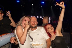 20250719-TOB_4845