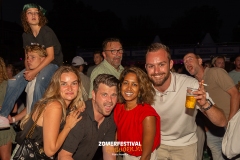 20250719-TOB_4846