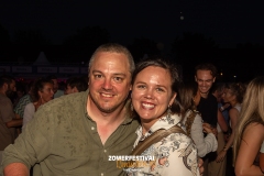 20250719-TOB_4847