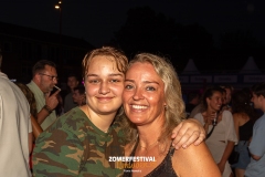 20250719-TOB_4848