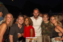 20250719-TOB_4849