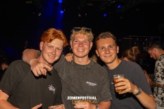 20250719-TOB_4850