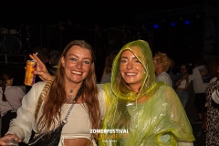 20250719-TOB_4851