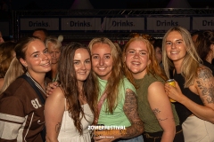 20250719-TOB_4852