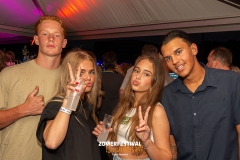 20250719-TOB_4854