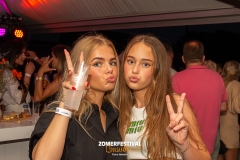 20250719-TOB_4855