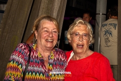 20250719-TOB_4857