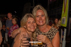 20250719-TOB_4859