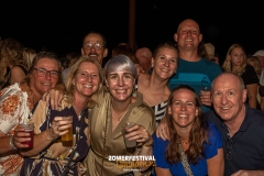 20250719-TOB_4862