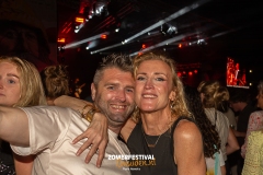 20250719-TOB_4863