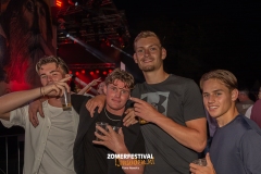 20250719-TOB_4864