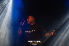 20250719-TOB_4870