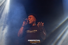 20250719-TOB_4871