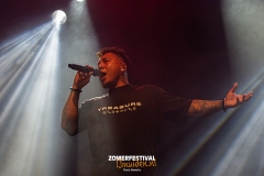 20250719-TOB_4873
