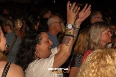 20250719-TOB_4879
