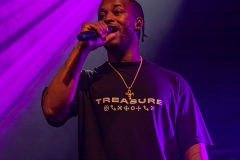 20250719-TOB_4881