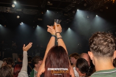 20250719-TOB_4885