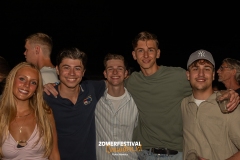 20250719-TOB_4886