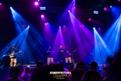 20250719-TOB_4887
