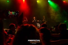20250719-TOB_4888