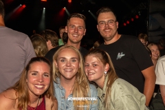 20250719-TOB_4890