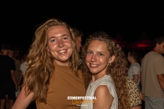20250719-TOB_4891