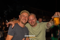 20250719-TOB_4892