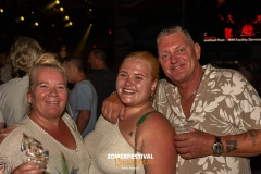 20250719-TOB_4893