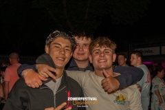 20250719-TOB_4896