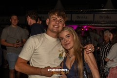 20250719-TOB_4897