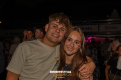 20250719-TOB_4898