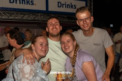 20250719-TOB_4899