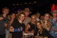 20250719-TOB_4901
