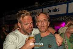 20250719-TOB_4902