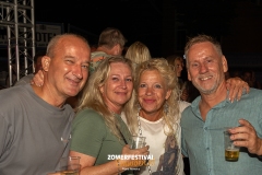 20250719-TOB_4903