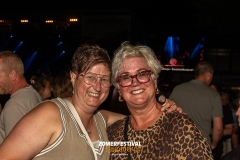 20250719-TOB_4904