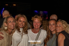 20250719-TOB_4905