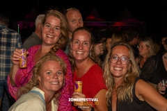 20250719-TOB_4906