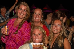 20250719-TOB_4907