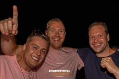 20250719-TOB_4908