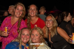 20250719-TOB_4909