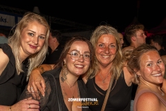 20250719-TOB_4910