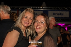 20250719-TOB_4911