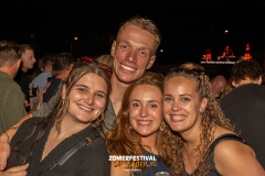 20250719-TOB_4913