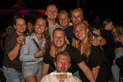 20250719-TOB_4915