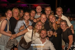 20250719-TOB_4916
