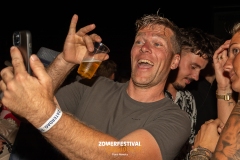 20250719-TOB_4918