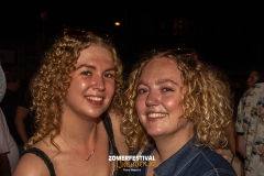 20250719-TOB_4923