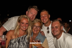 20250719-TOB_4924