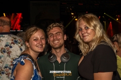 20250719-TOB_4928